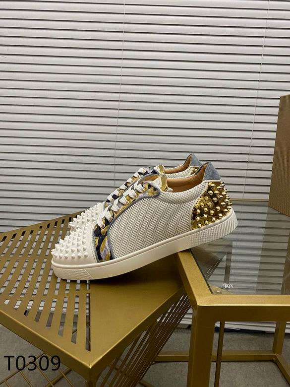 CL sz38-44 1102